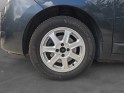 Dacia lodgy blue dci 115 7 places essentiel occasion simplicicar pontarlier simplicicar simplicibike france