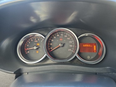 Dacia lodgy blue dci 115 7 places essentiel occasion simplicicar pontarlier simplicicar simplicibike france