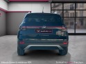 Volkswagen t-cross 1.0 tsi 110 start stop dsg7 carat garantie 12 mois occasion simplicicar toulon est simplicicar...