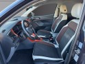 Volkswagen t-cross 1.0 tsi 110 start stop dsg7 carat garantie 12 mois occasion simplicicar toulon est simplicicar...