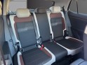 Volkswagen t-cross 1.0 tsi 110 start stop dsg7 carat garantie 12 mois occasion simplicicar toulon est simplicicar...