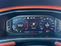 Volkswagen t-cross 1.0 tsi 110 start stop dsg7 carat garantie 12 mois occasion simplicicar toulon est simplicicar...