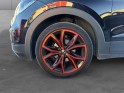 Volkswagen t-cross 1.0 tsi 110 start stop dsg7 carat garantie 12 mois occasion simplicicar toulon est simplicicar...