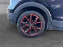 Volkswagen t-cross 1.0 tsi 110 start stop dsg7 carat garantie 12 mois occasion simplicicar toulon est simplicicar...