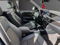 Bmw x1 e84 lci 2 sdrive 16d 116 ch xline, toit ouvrant panoramique, climatisation bi-zone, start/stop, gps, garantie 12 mois...