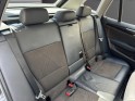 Bmw x1 e84 lci 2 sdrive 16d 116 ch xline, toit ouvrant panoramique, climatisation bi-zone, start/stop, gps, garantie 12 mois...