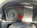 Bmw x1 e84 lci 2 sdrive 16d 116 ch xline, toit ouvrant panoramique, climatisation bi-zone, start/stop, gps, garantie 12 mois...