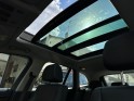 Bmw x1 e84 lci 2 sdrive 16d 116 ch xline, toit ouvrant panoramique, climatisation bi-zone, start/stop, gps, garantie 12 mois...