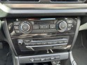 Bmw x1 e84 lci 2 sdrive 16d 116 ch xline, toit ouvrant panoramique, climatisation bi-zone, start/stop, gps, garantie 12 mois...