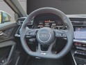 Audi s3 sportback 310 ch s tronic 7 quattro occasion  simplicicar nice - pfvauto simplicicar simplicibike france