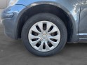 Toyota yaris 65 vvt-i les bleus occasion champigny-sur-marne (94) simplicicar simplicibike france