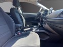 Fiat tipo 5 portes 1.6 110 ch bva lounge / camera de recul/ bluetooth / gps / garantie 12 mois occasion simplicicar salon de...