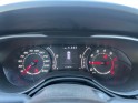 Fiat tipo 5 portes 1.6 110 ch bva lounge / camera de recul/ bluetooth / gps / garantie 12 mois occasion simplicicar salon de...