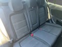 Fiat tipo 5 portes 1.6 110 ch bva lounge / camera de recul/ bluetooth / gps / garantie 12 mois occasion simplicicar salon de...