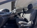 Peugeot 208 active 1.0 vti 68ch bvm5 clim / bluetooth/ idéal jeunes permis / courroie de distribution neuve occasion...