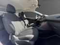 Peugeot 208 active 1.0 vti 68ch bvm5 clim / bluetooth/ idéal jeunes permis / courroie de distribution neuve occasion...