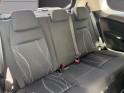 Peugeot 208 active 1.0 vti 68ch bvm5 clim / bluetooth/ idéal jeunes permis / courroie de distribution neuve occasion...