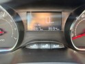 Peugeot 208 active 1.0 vti 68ch bvm5 clim / bluetooth/ idéal jeunes permis / courroie de distribution neuve occasion...