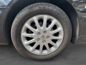 Peugeot 607 2.2i 16v a  première main  garantie 12 mois occasion simplicicar vernon simplicicar simplicibike france