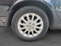 Peugeot 607 2.2i 16v a  première main  garantie 12 mois occasion simplicicar vernon simplicicar simplicibike france