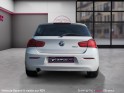 Bmw serie 1 f20 lci 116d efficientdynamics edition 116 ch premiere - garantie 12 mois occasion simplicicar brest simplicicar...