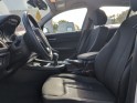 Bmw serie 1 f20 lci 116d efficientdynamics edition 116 ch premiere - garantie 12 mois occasion simplicicar brest simplicicar...