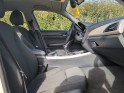 Bmw serie 1 f20 lci 116d efficientdynamics edition 116 ch premiere - garantie 12 mois occasion simplicicar brest simplicicar...