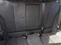 Bmw serie 1 f20 lci 116d efficientdynamics edition 116 ch premiere - garantie 12 mois occasion simplicicar brest simplicicar...