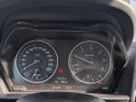 Bmw serie 1 f20 lci 116d efficientdynamics edition 116 ch premiere - garantie 12 mois occasion simplicicar brest simplicicar...
