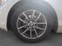 Bmw serie 1 f20 lci 116d efficientdynamics edition 116 ch premiere - garantie 12 mois occasion simplicicar brest simplicicar...
