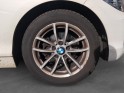 Bmw serie 1 f20 lci 116d efficientdynamics edition 116 ch premiere - garantie 12 mois occasion simplicicar brest simplicicar...