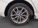Bmw serie 1 f20 lci 116d efficientdynamics edition 116 ch premiere - garantie 12 mois occasion simplicicar brest simplicicar...