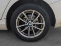 Bmw serie 1 f20 lci 116d efficientdynamics edition 116 ch premiere - garantie 12 mois occasion simplicicar brest simplicicar...