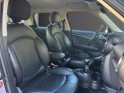 Mini countryman r60 cooper sd 143 ch all4 noir mat - garantie 12 mois occasion simplicicar nimes - rb auto simplicicar...