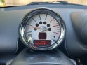 Mini countryman r60 cooper sd 143 ch all4 noir mat - garantie 12 mois occasion simplicicar nimes - rb auto simplicicar...