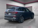 Bmw x5 g05 xdrive30d 265 ch bva8 m sport garantie 12 mois occasion simplicicar angers simplicicar simplicibike france