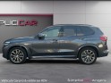 Bmw x5 g05 xdrive30d 265 ch bva8 m sport garantie 12 mois occasion simplicicar angers simplicicar simplicibike france