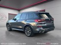Bmw x5 g05 xdrive30d 265 ch bva8 m sport garantie 12 mois occasion simplicicar angers simplicicar simplicibike france
