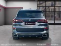 Bmw x5 g05 xdrive30d 265 ch bva8 m sport garantie 12 mois occasion simplicicar angers simplicicar simplicibike france