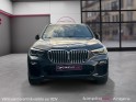 Bmw x5 g05 xdrive30d 265 ch bva8 m sport garantie 12 mois occasion simplicicar angers simplicicar simplicibike france
