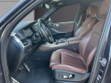 Bmw x5 g05 xdrive30d 265 ch bva8 m sport garantie 12 mois occasion simplicicar angers simplicicar simplicibike france