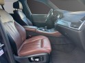 Bmw x5 g05 xdrive30d 265 ch bva8 m sport garantie 12 mois occasion simplicicar angers simplicicar simplicibike france