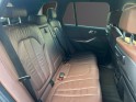 Bmw x5 g05 xdrive30d 265 ch bva8 m sport garantie 12 mois occasion simplicicar angers simplicicar simplicibike france