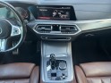 Bmw x5 g05 xdrive30d 265 ch bva8 m sport garantie 12 mois occasion simplicicar angers simplicicar simplicibike france
