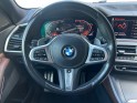 Bmw x5 g05 xdrive30d 265 ch bva8 m sport garantie 12 mois occasion simplicicar angers simplicicar simplicibike france