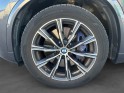 Bmw x5 g05 xdrive30d 265 ch bva8 m sport garantie 12 mois occasion simplicicar angers simplicicar simplicibike france
