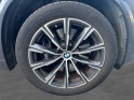 Bmw x5 g05 xdrive30d 265 ch bva8 m sport garantie 12 mois occasion simplicicar angers simplicicar simplicibike france