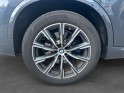 Bmw x5 g05 xdrive30d 265 ch bva8 m sport garantie 12 mois occasion simplicicar angers simplicicar simplicibike france