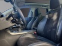 Peugeot 308 sw 2.0 hdi 150ch allure/distri ok/attelage/toit pano/entretien ok occasion simplicicar salon de provence...