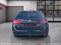 Peugeot 308 sw 2.0 hdi 150ch allure/distri ok/attelage/toit pano/entretien ok occasion simplicicar salon de provence...